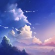 ʮƷַʲô